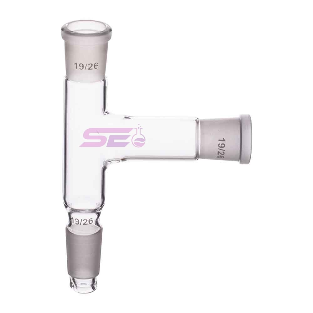 Receiving Tube